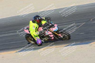 media/Jan-13-2025-Ducati Revs (Mon) [[8d64cb47d9]]/3-B Group/Session 5  (Turn 10 Inside)/